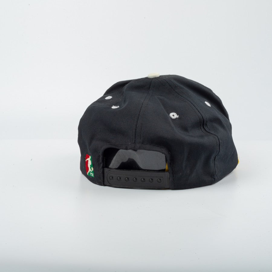 Cappello Juventus Kappa Anni ’90 by KAPPA - Home (3)