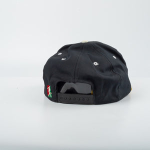 Cappello Juventus Kappa Anni ’90 by KAPPA - Home (3)