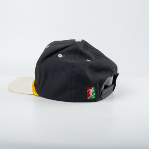 Cappello Juventus Kappa Anni ’90 by KAPPA - Home (4)