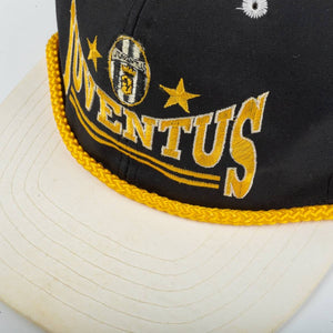 Cappello Juventus Kappa Anni ’90 by KAPPA - Home (5)