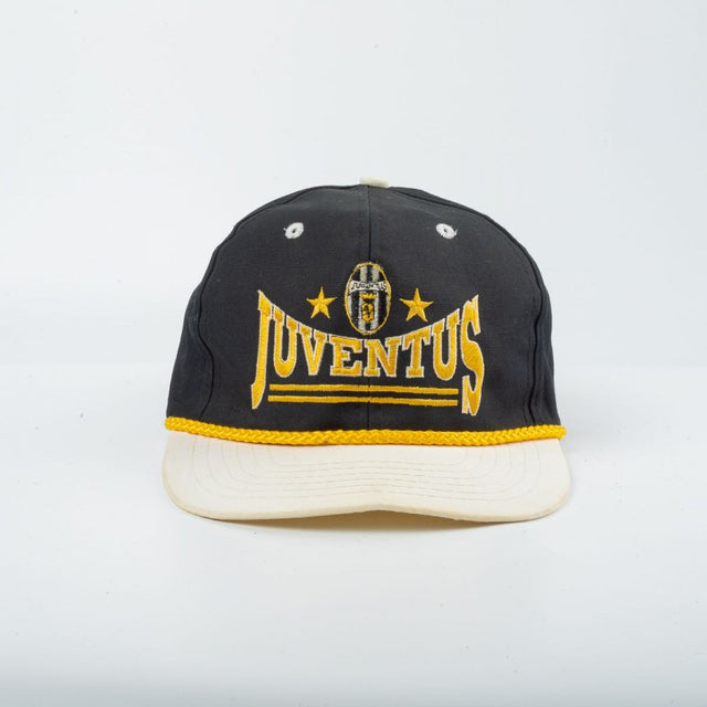 Cappello Juventus Kappa Anni ’90 by KAPPA - Home