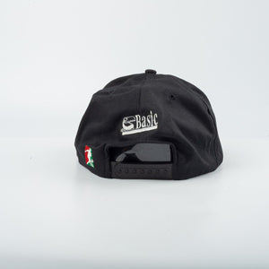 Cappello Juventus Kappa FSM Anni 80 by KAPPA - Home (4)