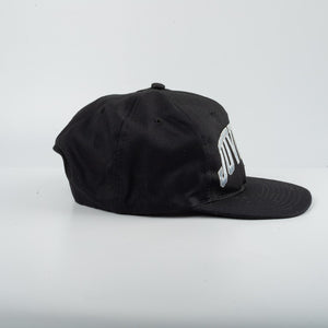 Cappello Juventus Kappa FSM Anni 80 by KAPPA - Home (5)