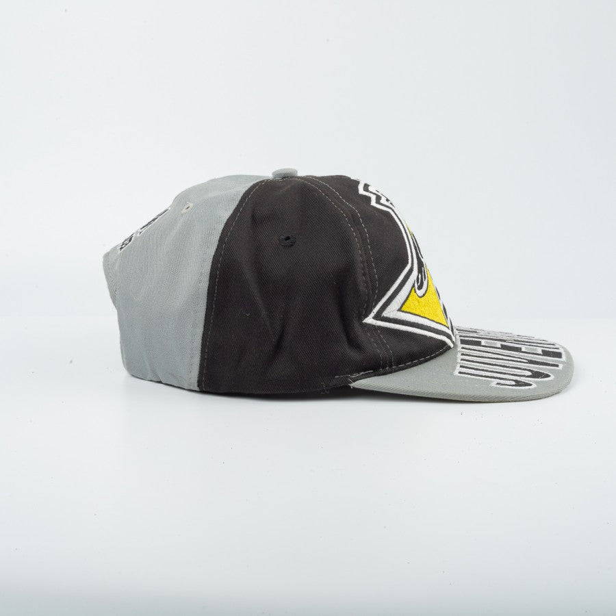 Cappello Juventus Kappa Scudetto 1996/1997 by KAPPA - Home (4)