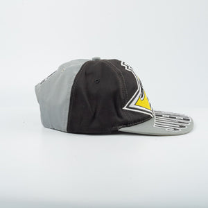 Cappello Juventus Kappa Scudetto 1996/1997 by KAPPA - Home (4)