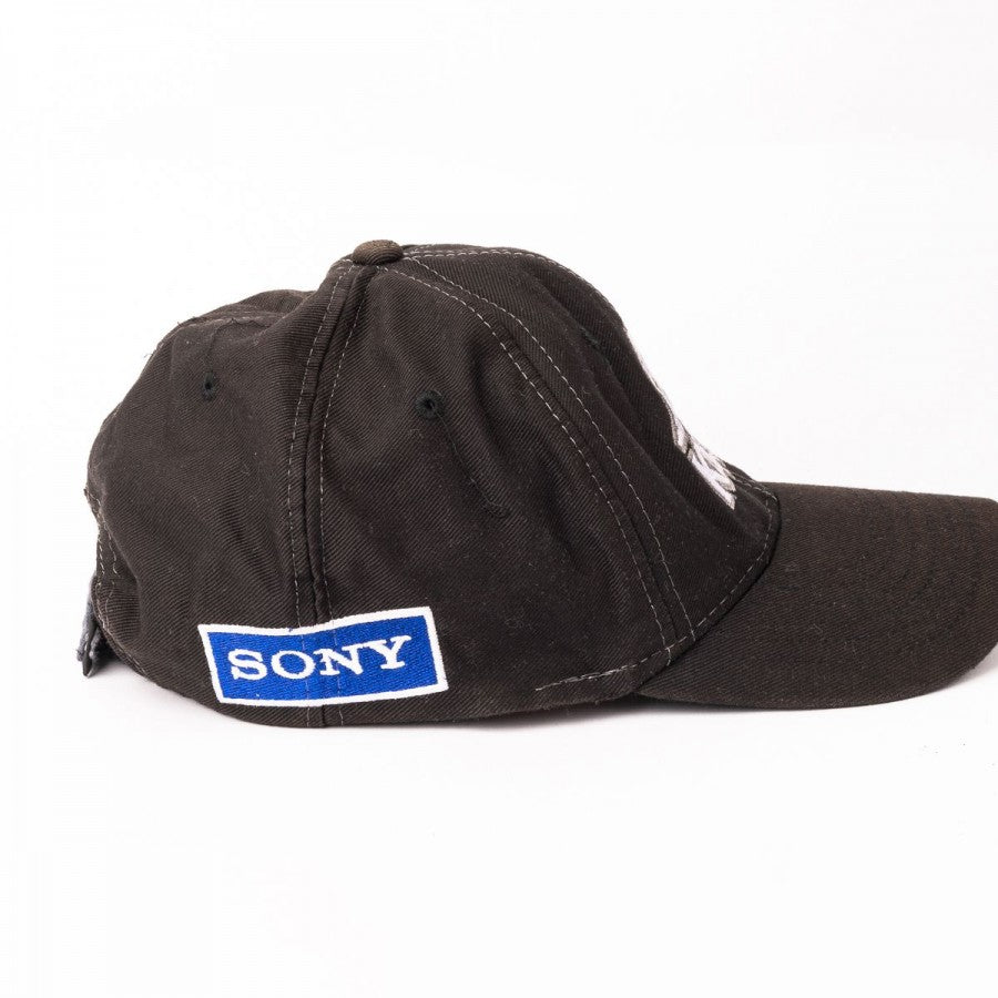 Cappello Juventus Kappa Sony 1997/1998 by KAPPA - Home (4)