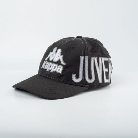 Cappello Juventus Kappa Sony 1997/1998 by KAPPA - Home (2)