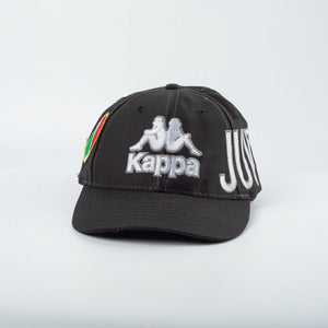 Cappello Juventus Kappa Sony 1997/1998 by KAPPA - Home
