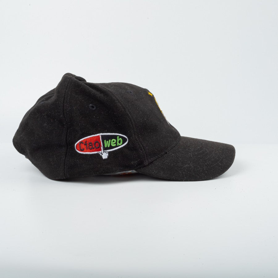 Cappello Juventus Lotto Tele + 2000/2001 by KAPPA - Home (4)
