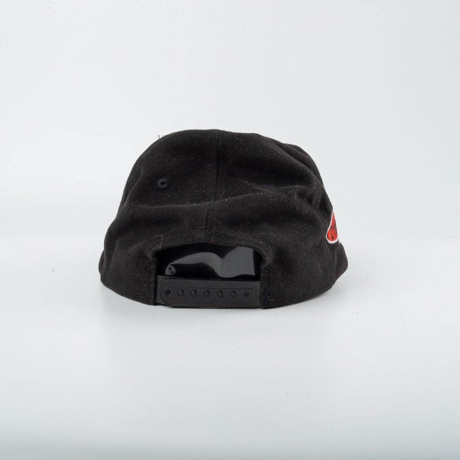 Cappello Juventus Lotto Tele + 2000/2001 by KAPPA - Home (5)