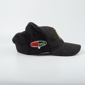 Cappello Juventus Lotto Tele + 2000/2001 by KAPPA - Home (6)