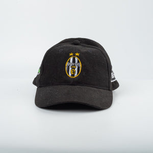 Cappello Juventus Lotto Tele + 2000/2001 by KAPPA - Home