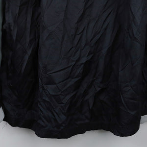 casacca antipioggia Siena Kappa N11 2012/2013 by KAPPA - Home (10)