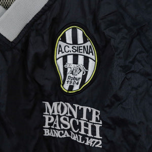 casacca antipioggia Siena Kappa N11 2012/2013 by KAPPA - Home (4)