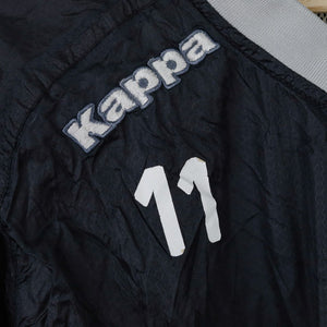 casacca antipioggia Siena Kappa N11 2012/2013 by KAPPA - Home (5)