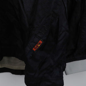 casacca antipioggia Siena Kappa N11 2012/2013 by KAPPA - Home (6)