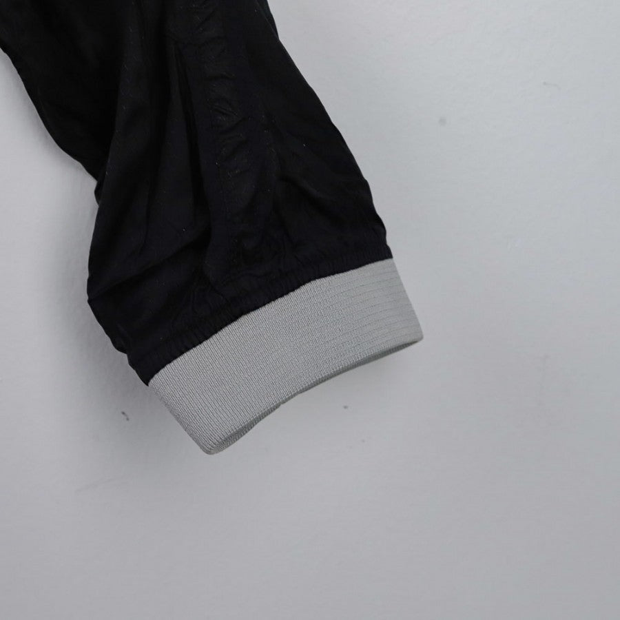 casacca antipioggia Siena Kappa N11 2012/2013 by KAPPA - Home (7)