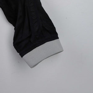 casacca antipioggia Siena Kappa N11 2012/2013 by KAPPA - Home (7)