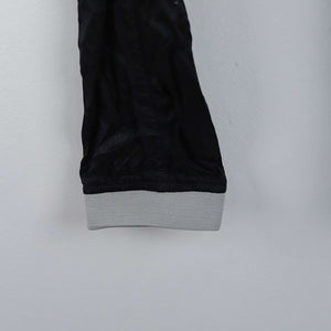 casacca antipioggia Siena Kappa N11 2012/2013 by KAPPA - Home (8)