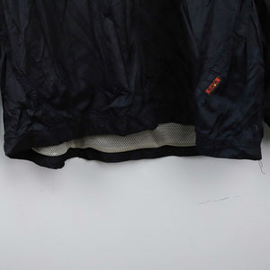 casacca antipioggia Siena Kappa N11 2012/2013 by KAPPA - Home (9)