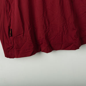 Cofanetto Home Roma Kappa Totti 10 2012/2013 by KAPPA - Home (13)