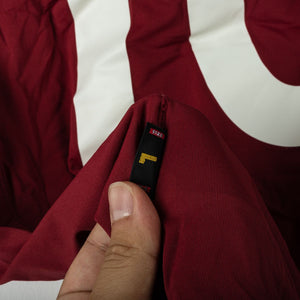 Cofanetto Home Roma Kappa Totti 10 2012/2013 by KAPPA - Home (14)