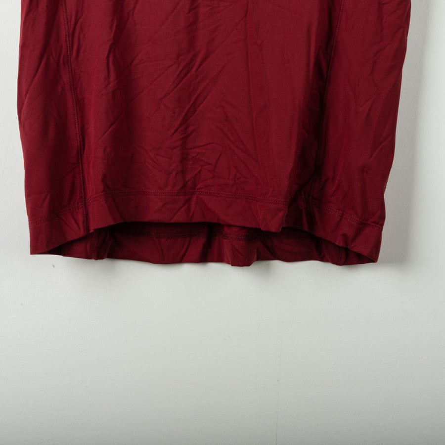 Cofanetto Home Roma Kappa Totti 10 2012/2013 by KAPPA - Home (8)