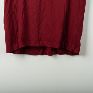 Cofanetto Home Roma Kappa Totti 10 2012/2013 by KAPPA - Home (8)