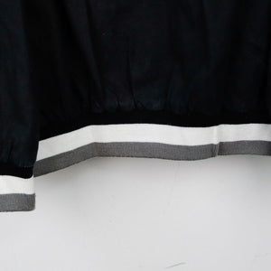 College Juventus Kappa 1998/1999 by KAPPA - Home (10)