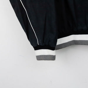 College Juventus Kappa 1998/1999 by KAPPA - Home (11)