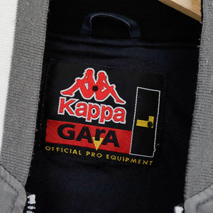 College Juventus Kappa 1998/1999 by KAPPA - Home (15)