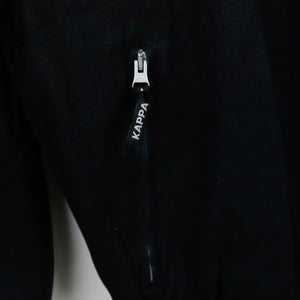 College Juventus Kappa 1998/1999 by KAPPA - Home (16)