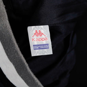 College Juventus Kappa 1998/1999 by KAPPA - Home (18)