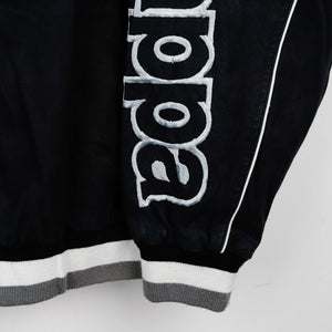 College Juventus Kappa 1998/1999 by KAPPA - Home (8)