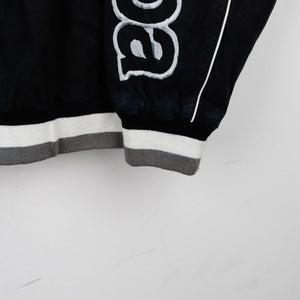 College Juventus Kappa 1998/1999 by KAPPA - Home (9)