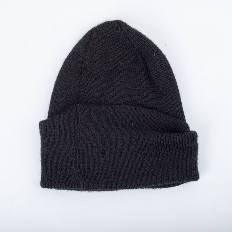 Cuffia Juventus Kappa 1998/1999 by KAPPA - Home (2)