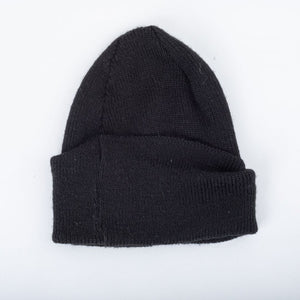 Cuffia Juventus Kappa 1998/1999 by KAPPA - Home (2)