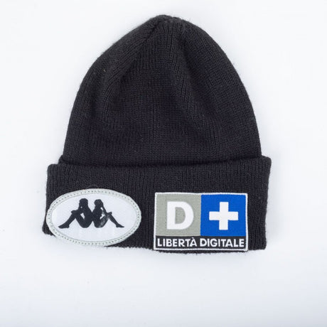 Cuffia Juventus Kappa 1998/1999 by KAPPA - Home