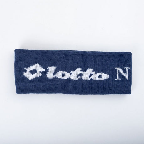 Fascia Napoli Lotto Centrale Latte 1996/1997 by KAPPA - Home (2)