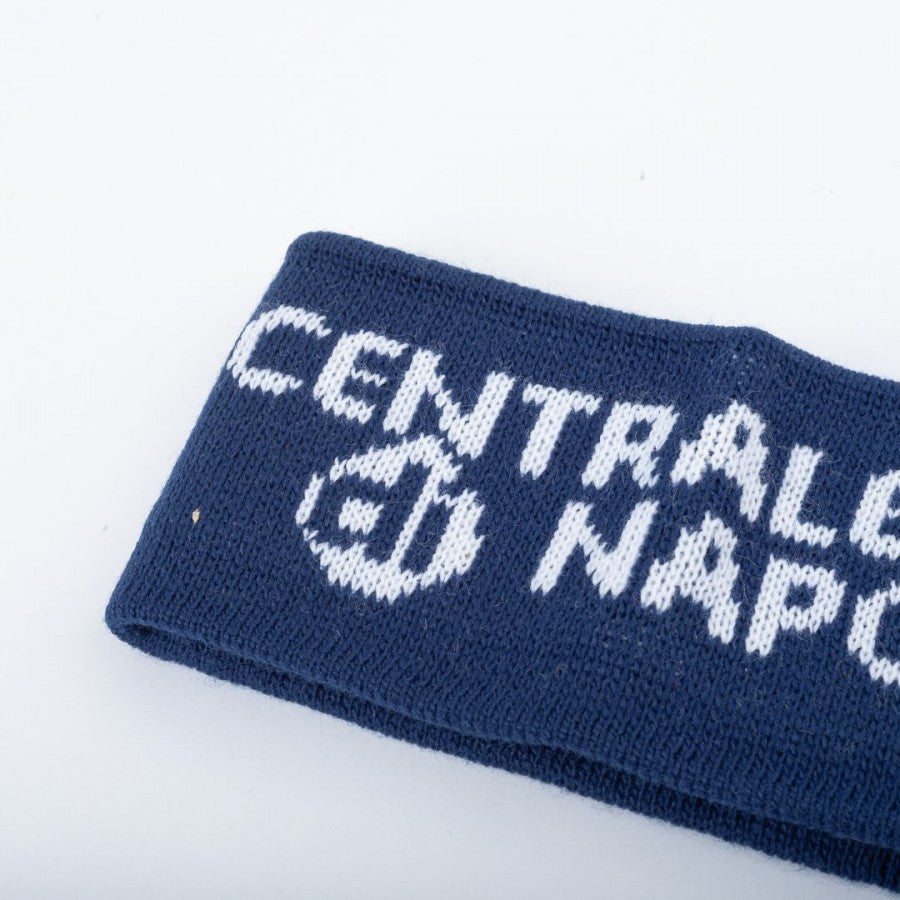 Fascia Napoli Lotto Centrale Latte 1996/1997 by KAPPA - Home (3)