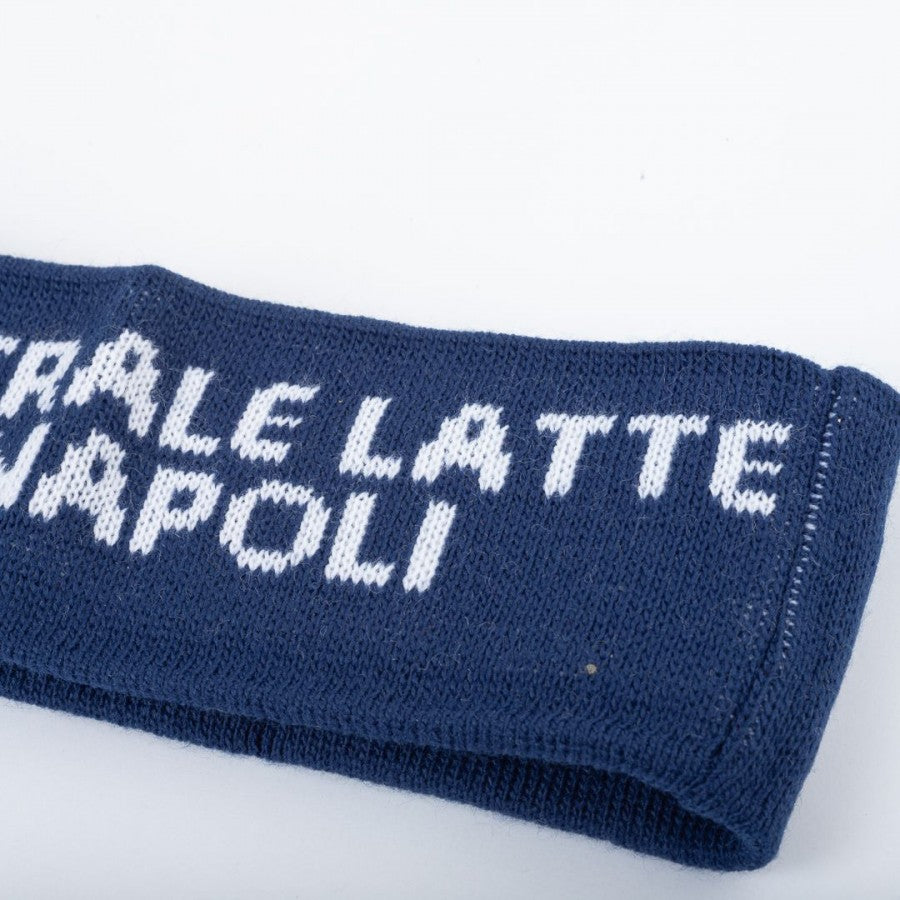 Fascia Napoli Lotto Centrale Latte 1996/1997 by KAPPA - Home (4)