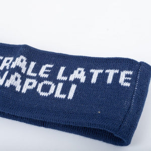 Fascia Napoli Lotto Centrale Latte 1996/1997 by KAPPA - Home (4)