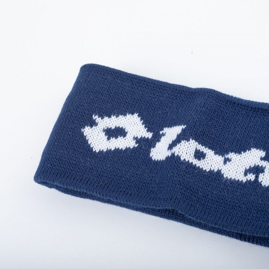 Fascia Napoli Lotto Centrale Latte 1996/1997 by KAPPA - Home (6)