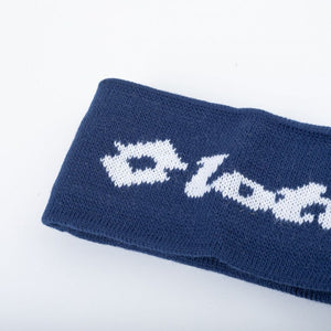 Fascia Napoli Lotto Centrale Latte 1996/1997 by KAPPA - Home (6)