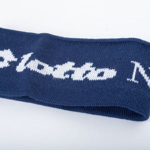 Fascia Napoli Lotto Centrale Latte 1996/1997 by KAPPA - Home (7)