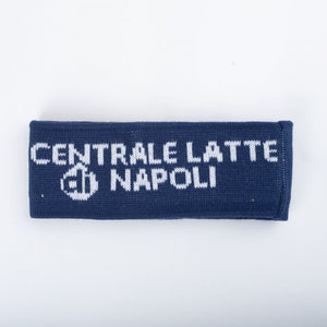 Fascia Napoli Lotto Centrale Latte 1996/1997 by KAPPA - Home