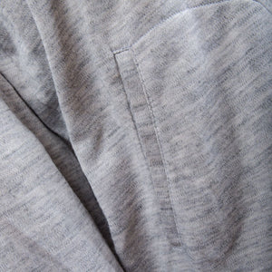 Felpa allenamento AS Roma Kappa 1984/1985 by KAPPA - Home (10)