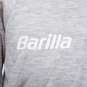 Felpa allenamento AS Roma Kappa 1984/1985 by KAPPA - Home (4)