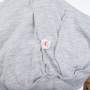 Felpa allenamento AS Roma Kappa 1984/1985 by KAPPA - Home (6)