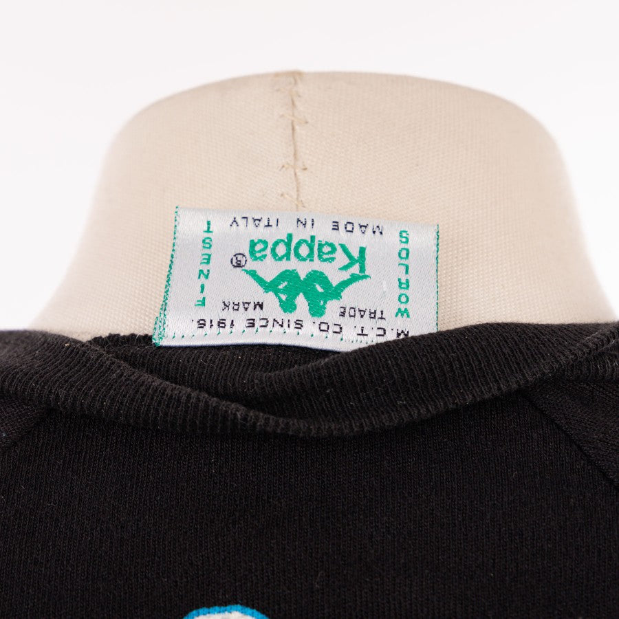 felpa allenamento juventus kappa 1992/1993 by KAPPA - Home (10)